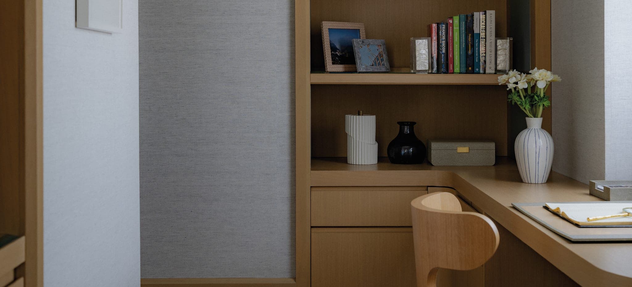 One Wall Street — image 1