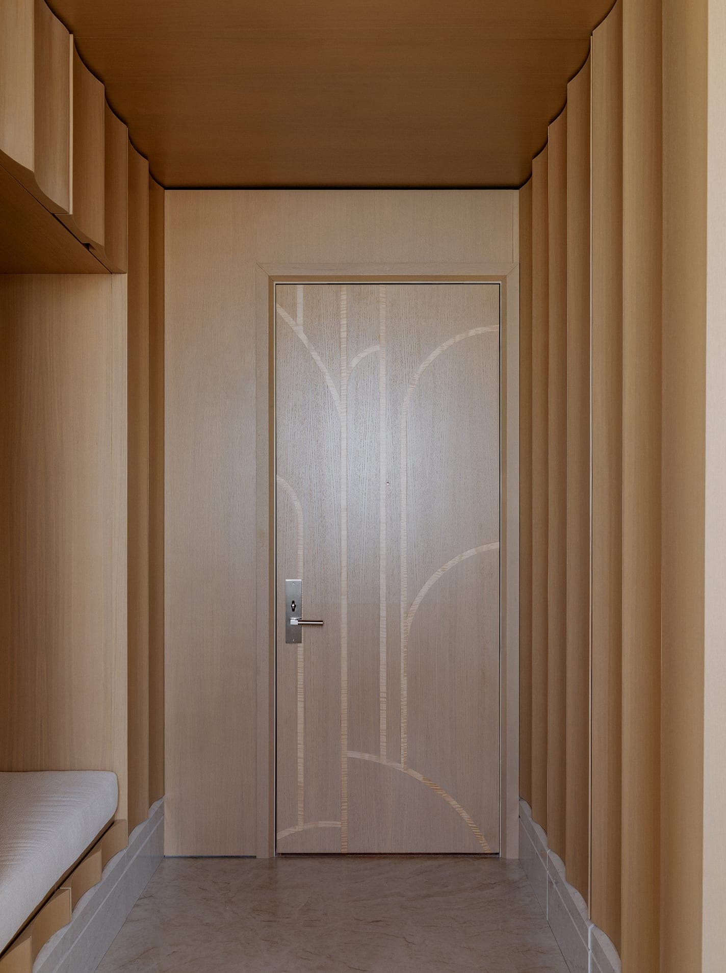 One Wall Street — image 3