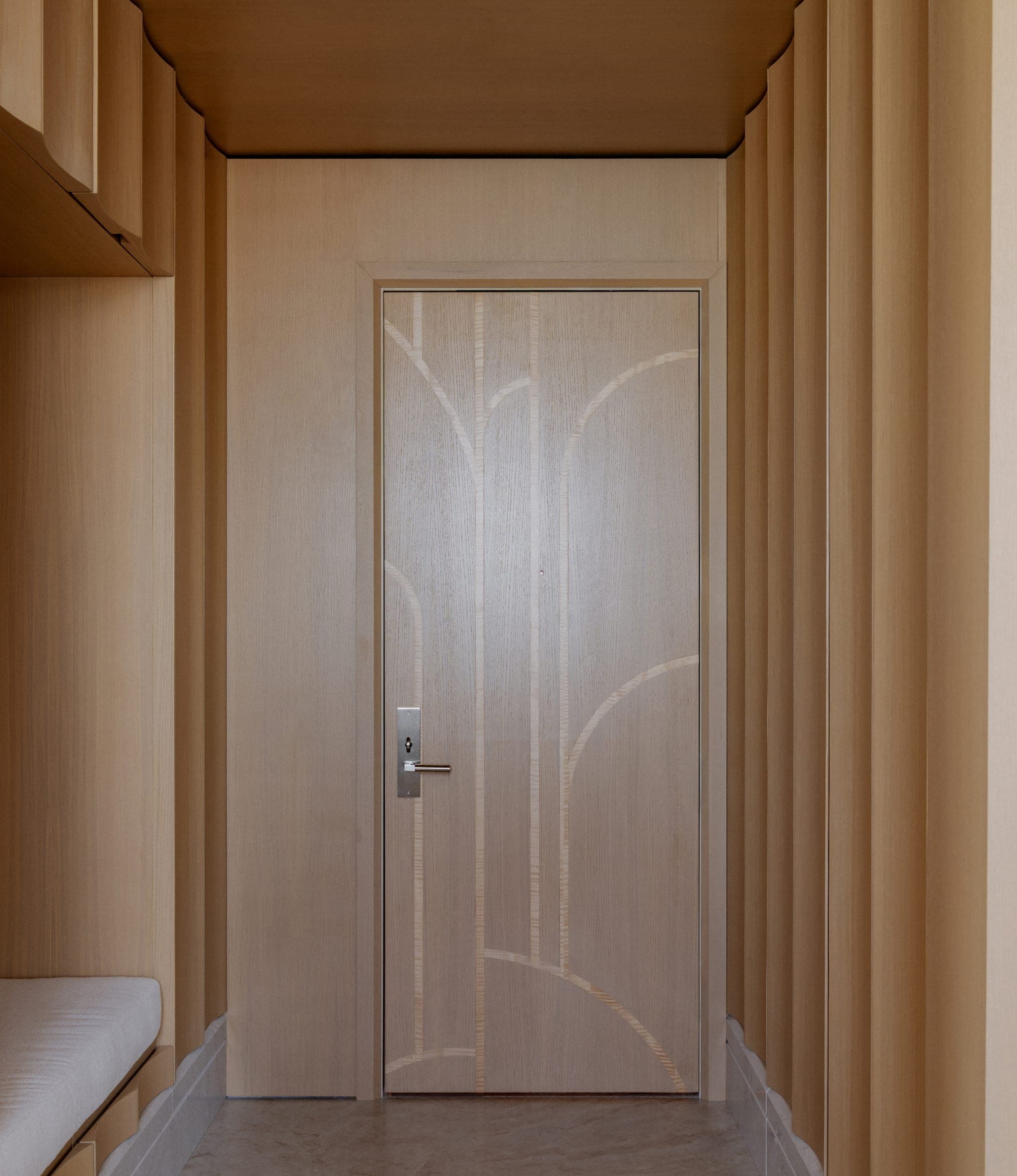 One Wall Street — image 3
