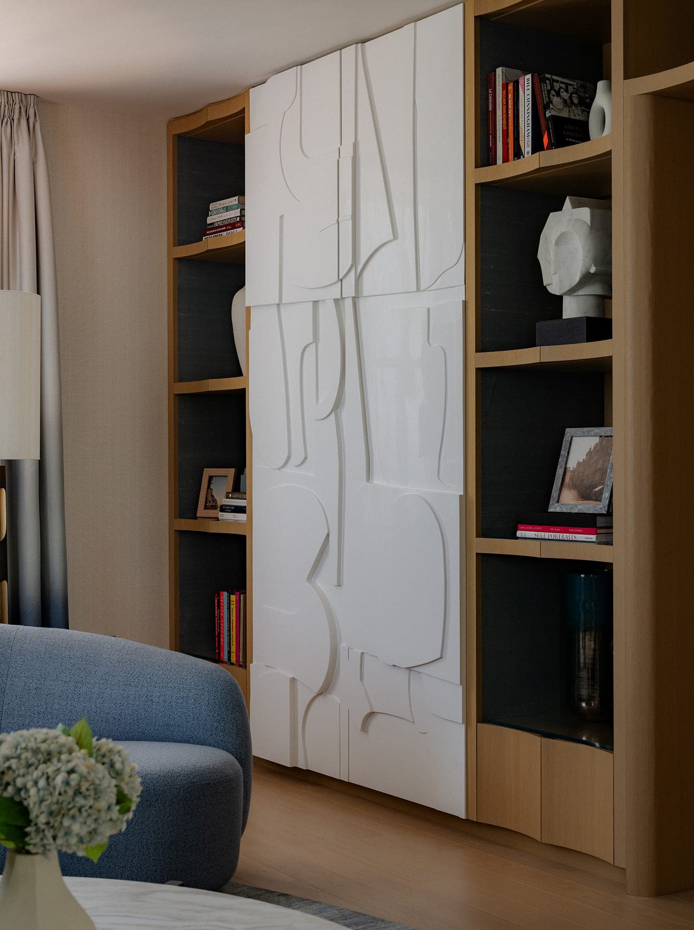 One Wall Street — image 4