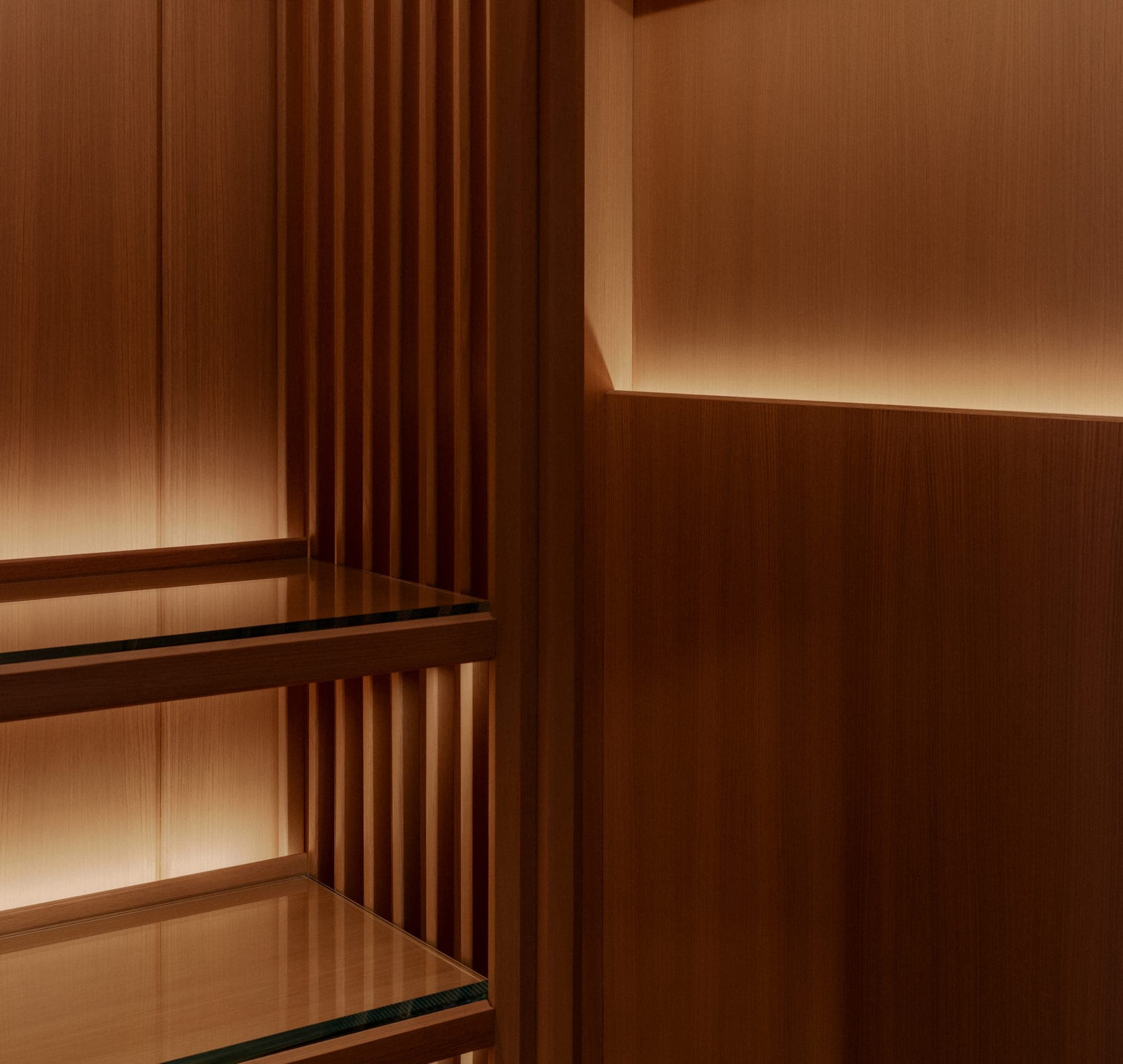 One Wall Street — image 7