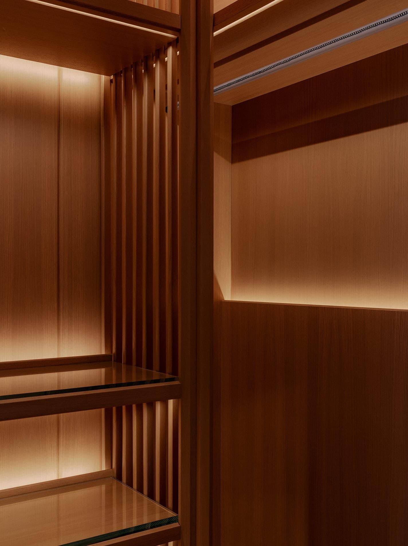One Wall Street — image 7