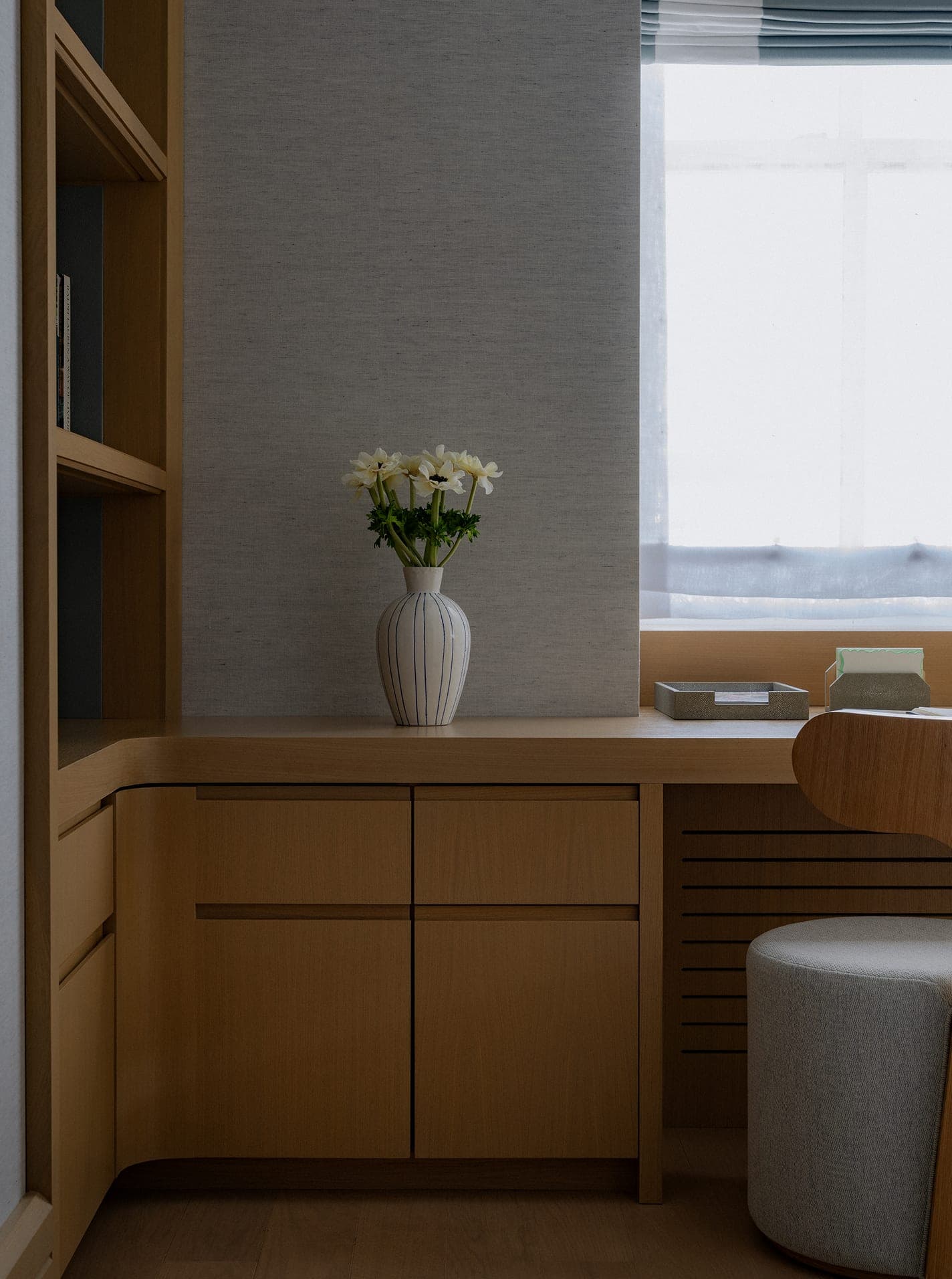 One Wall Street — image 8