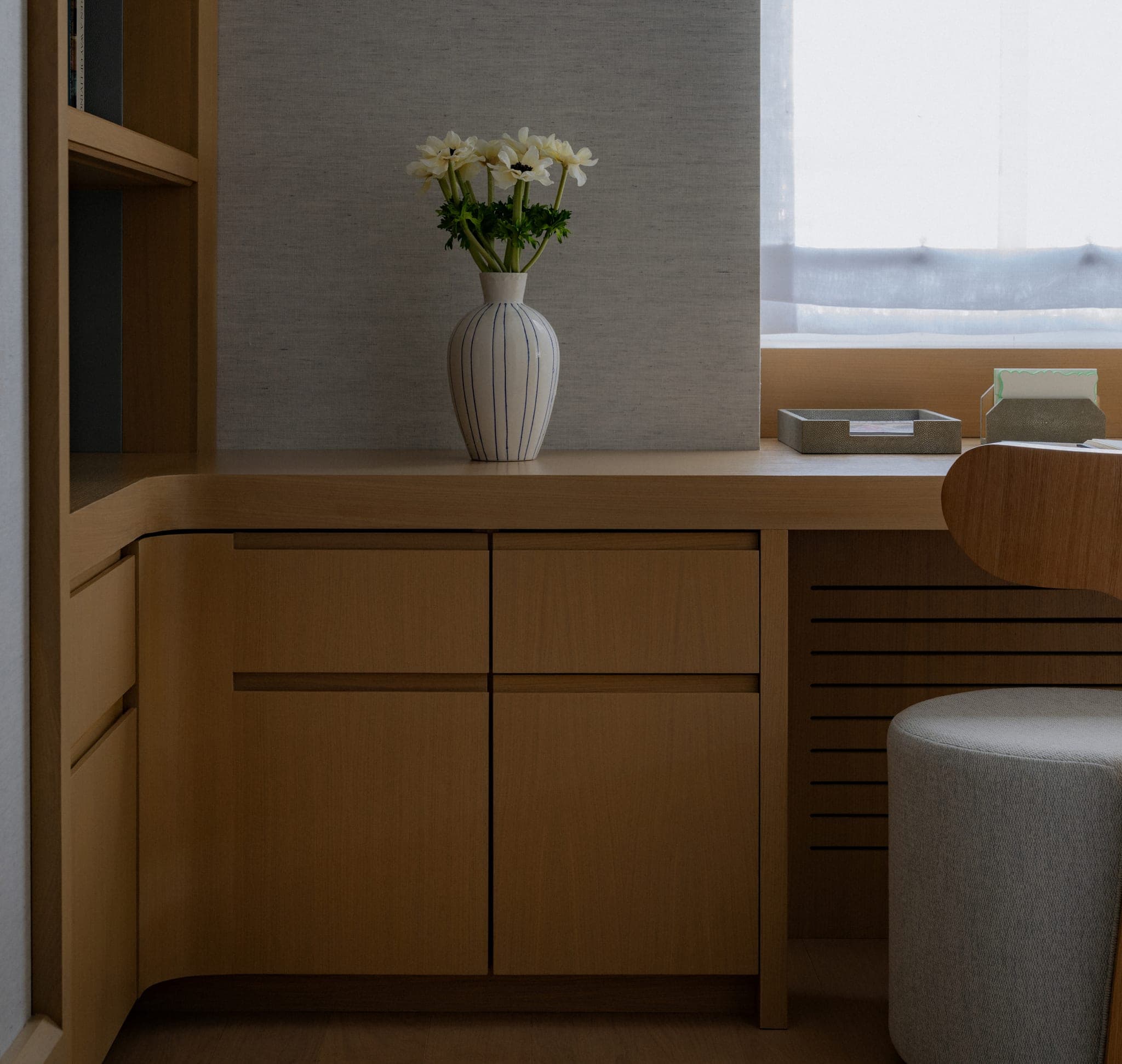 One Wall Street — image 8