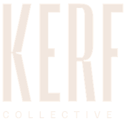 Kerf Collective