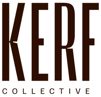 Kerf Collective