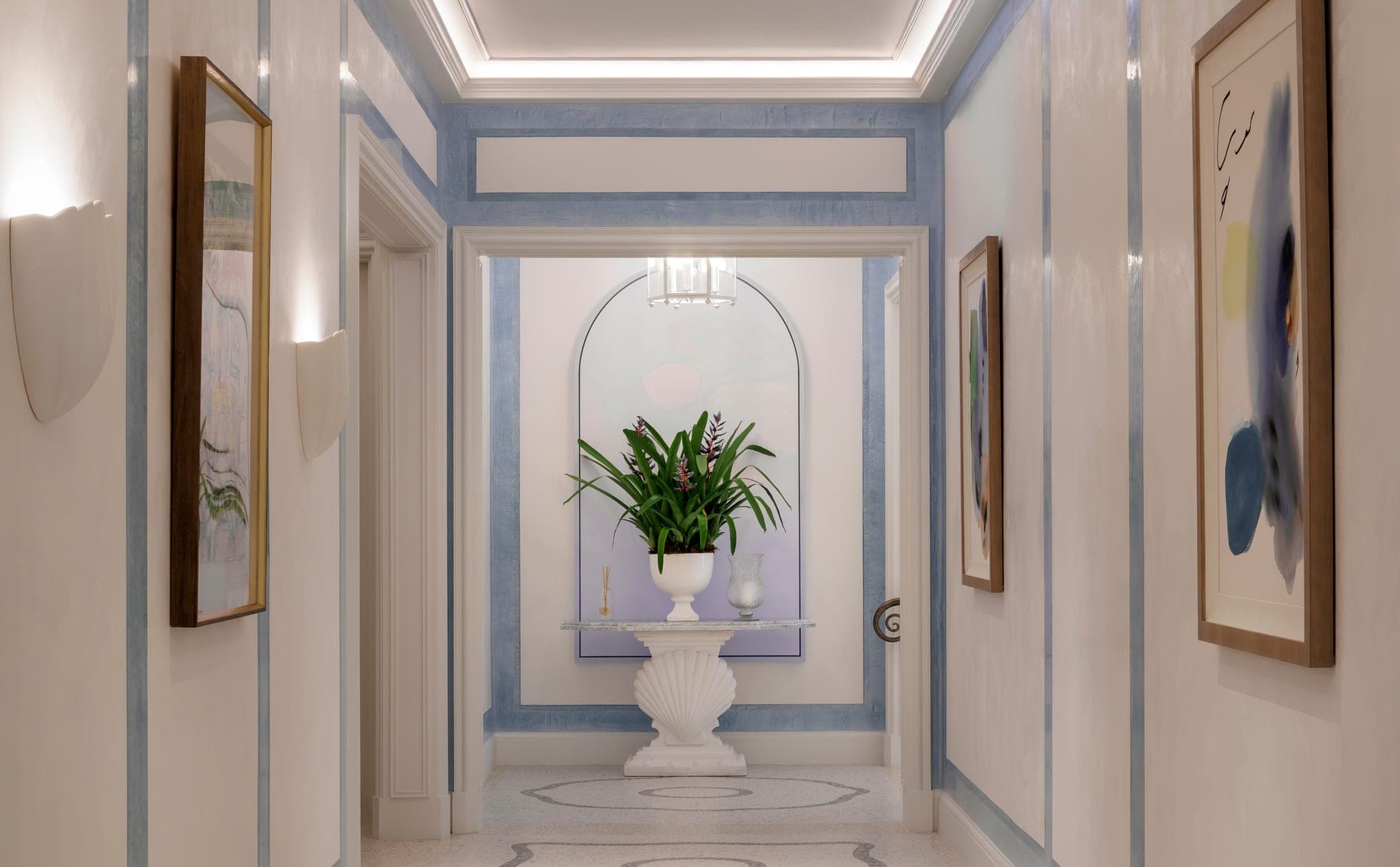 Vineta Hotel — image 1