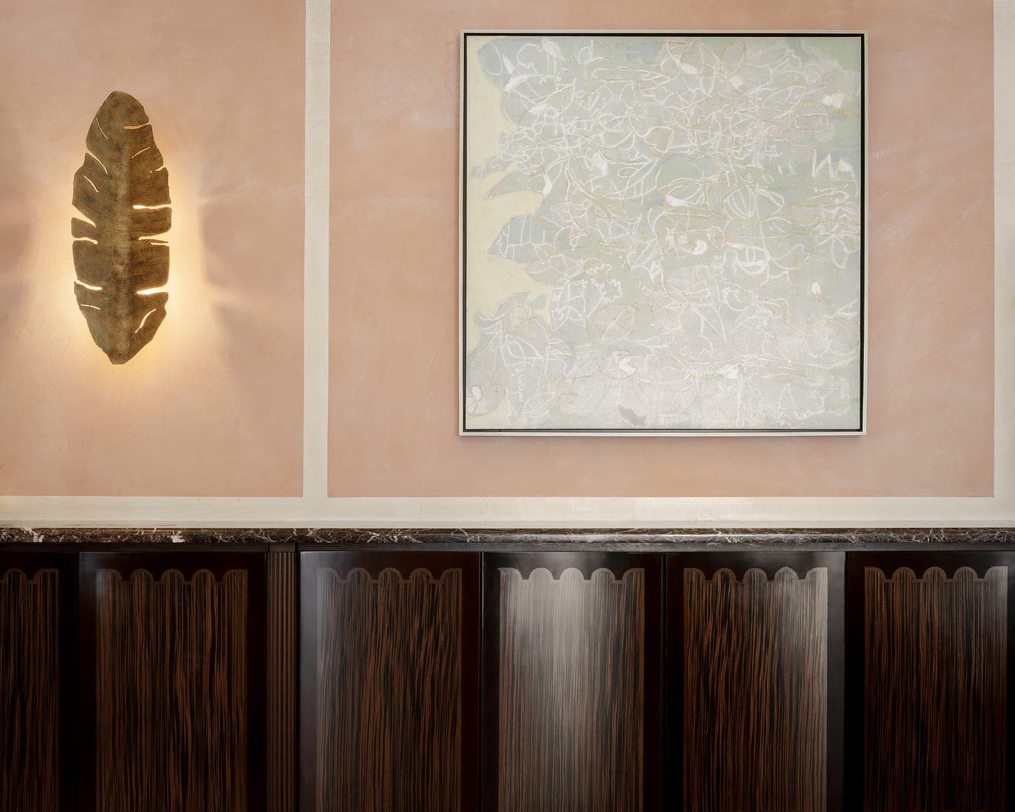 Vineta Hotel — image 2