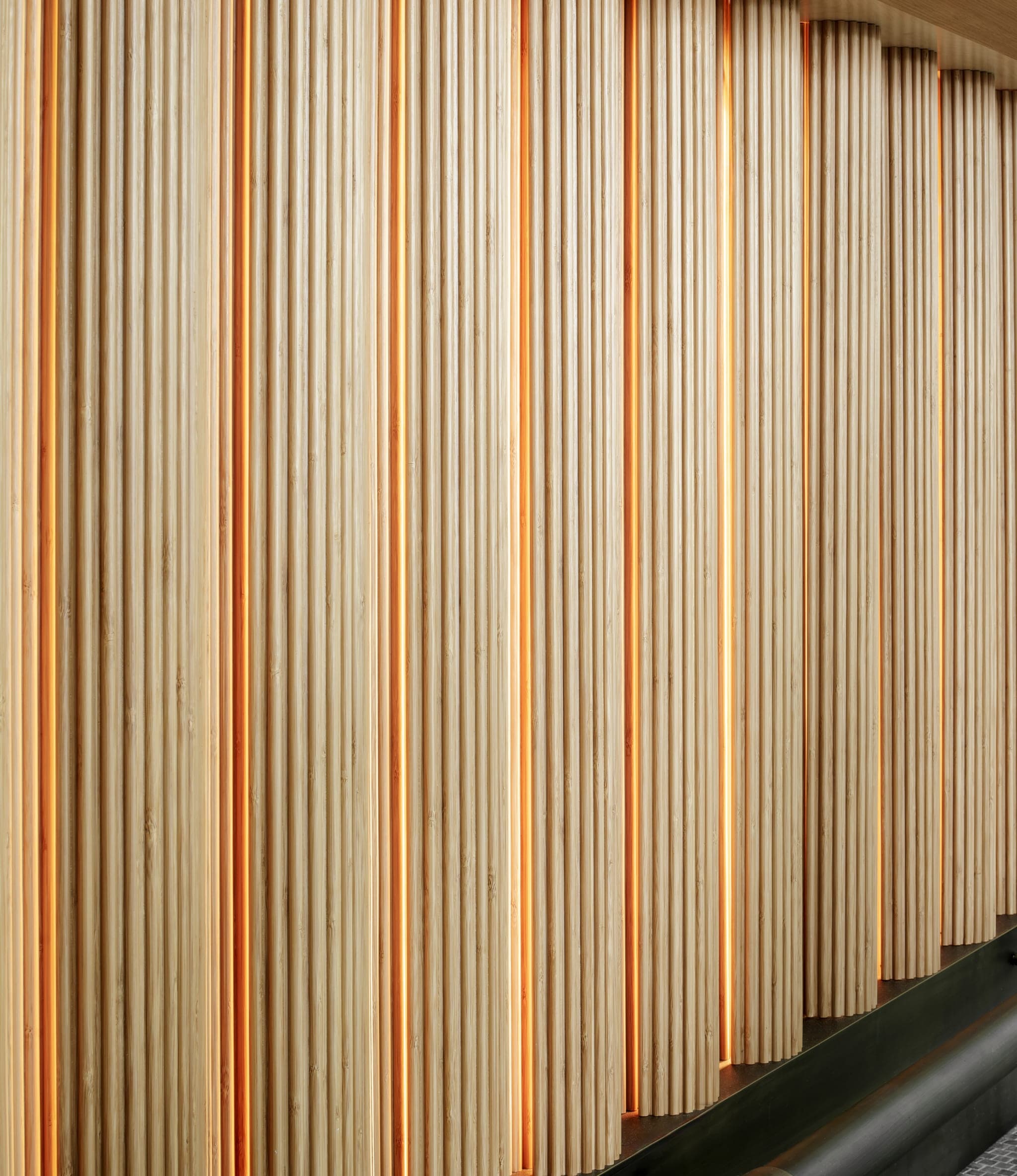 Vineta Hotel — image 3