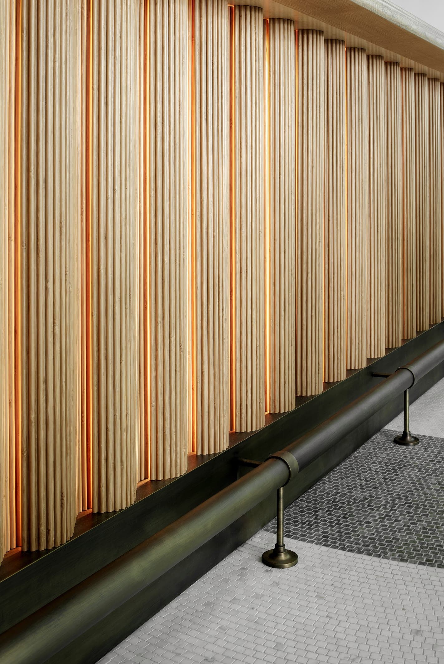 Vineta Hotel — image 3
