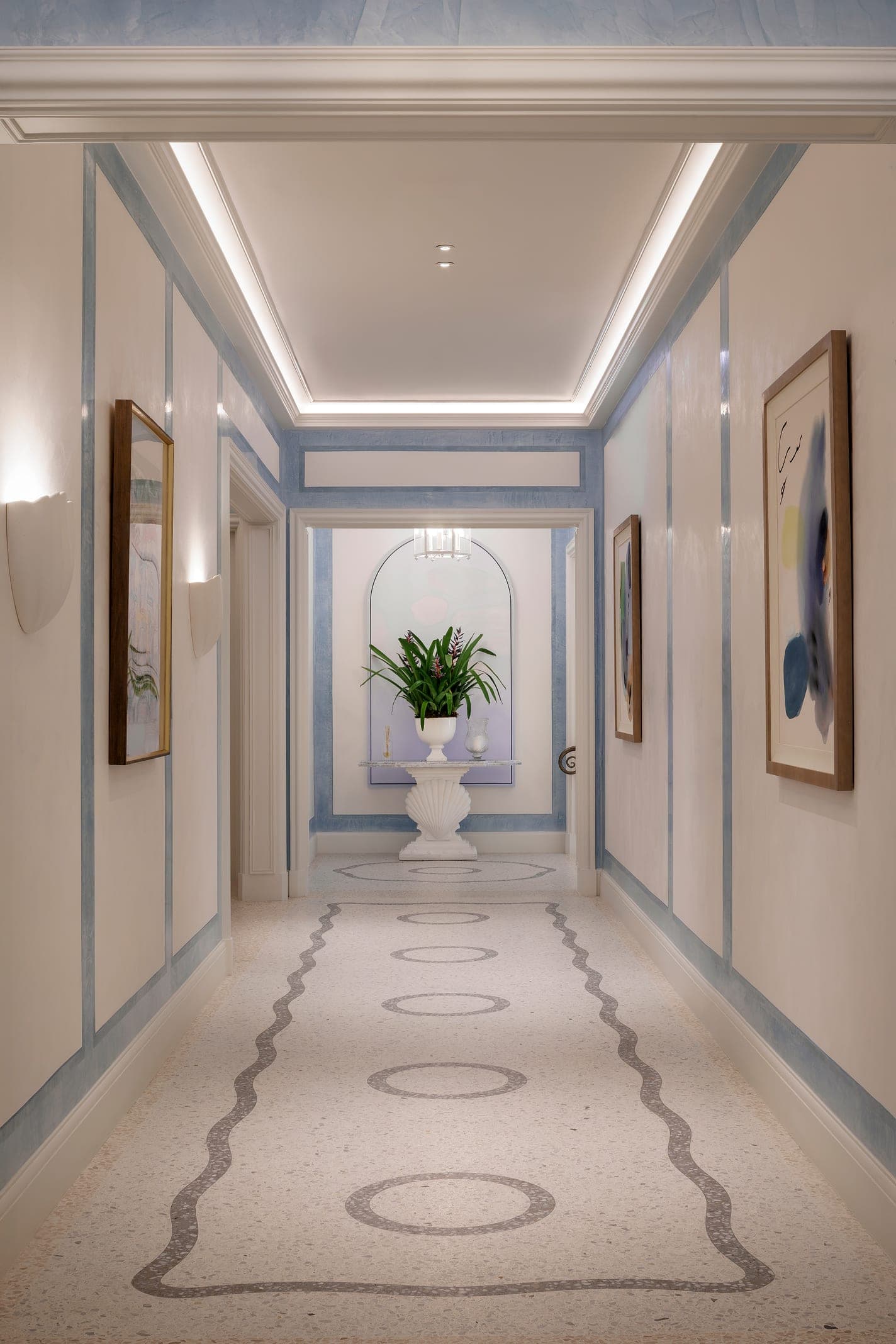 Vineta Hotel — image 4