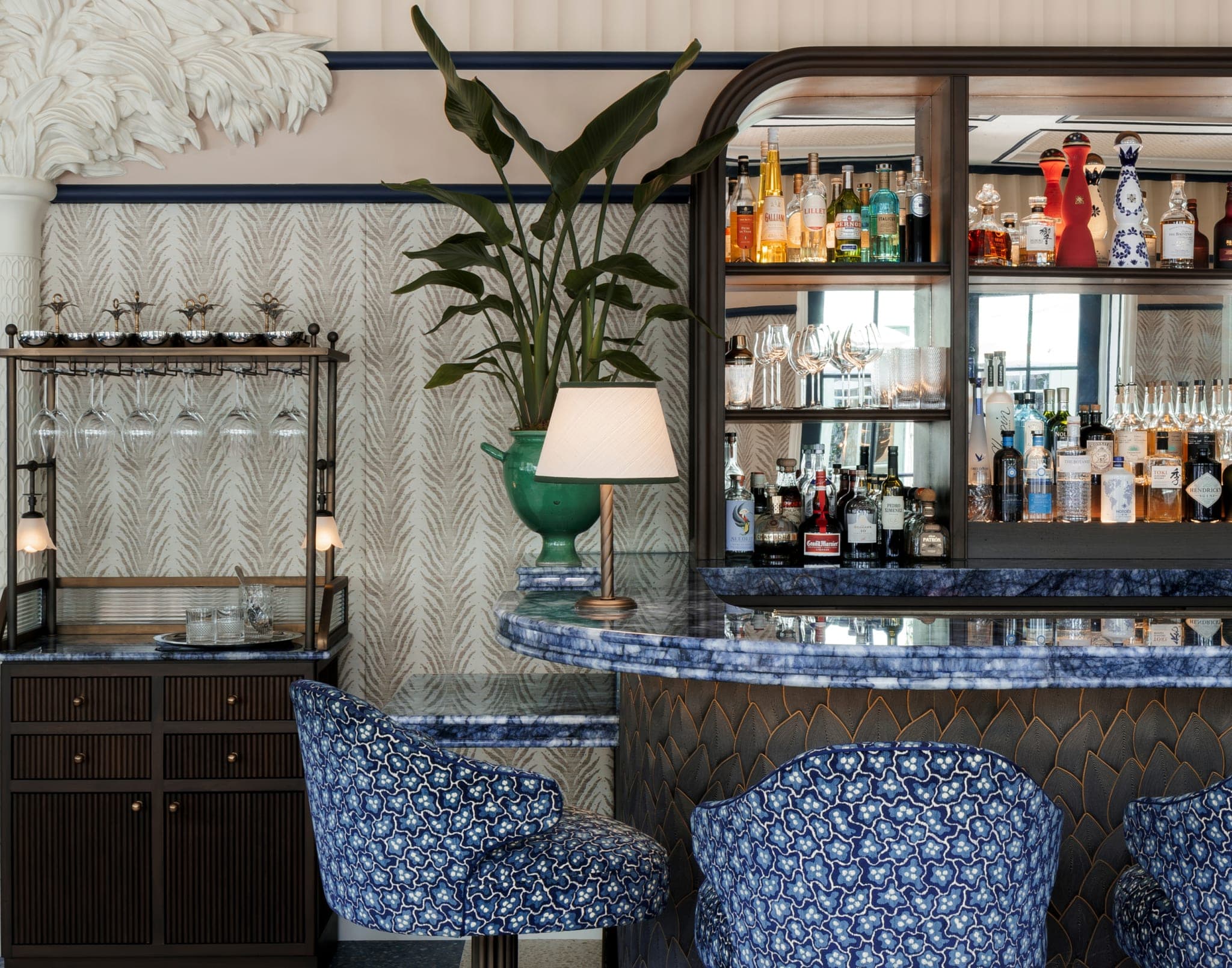 Vineta Hotel — image 5