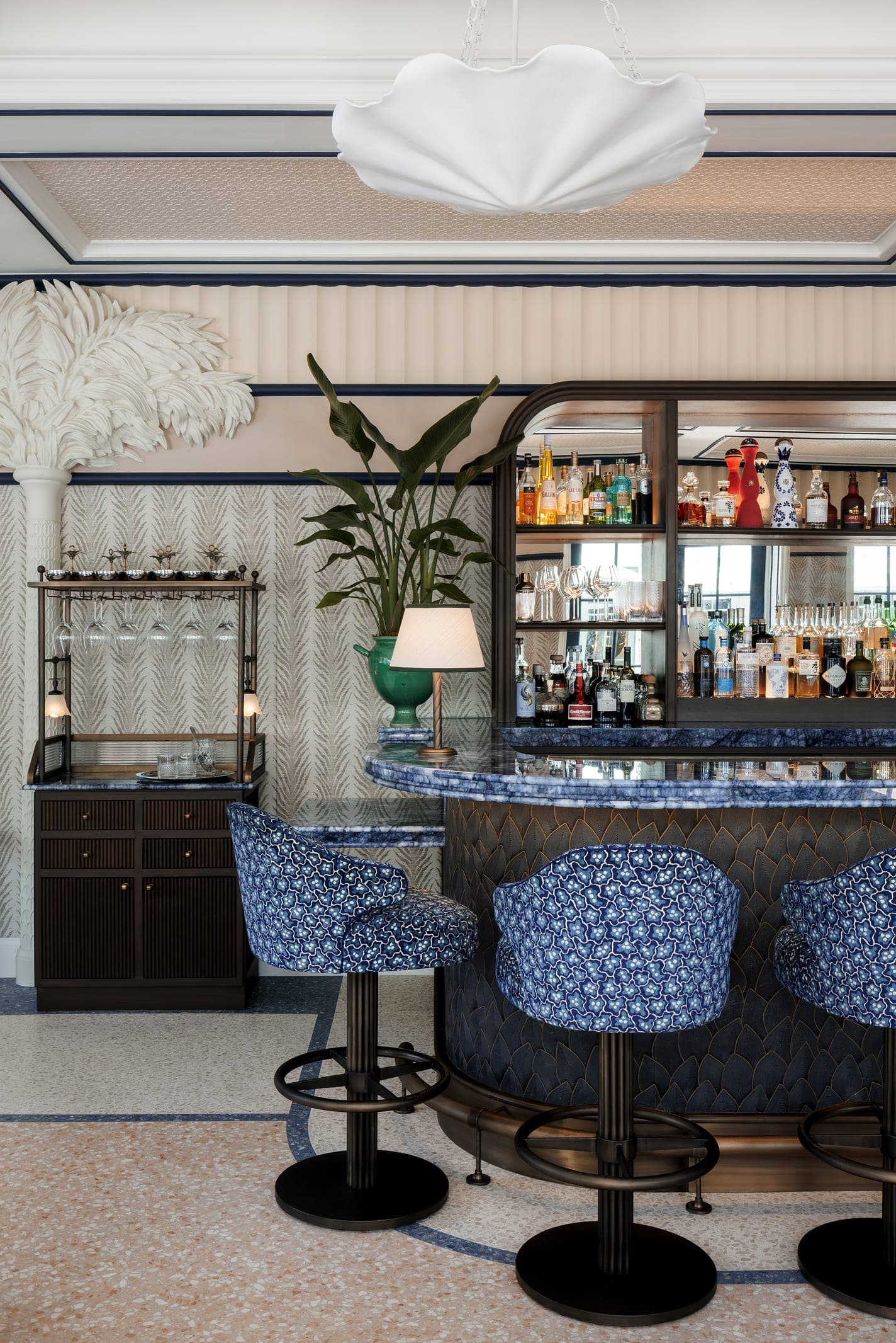 Vineta Hotel — image 5