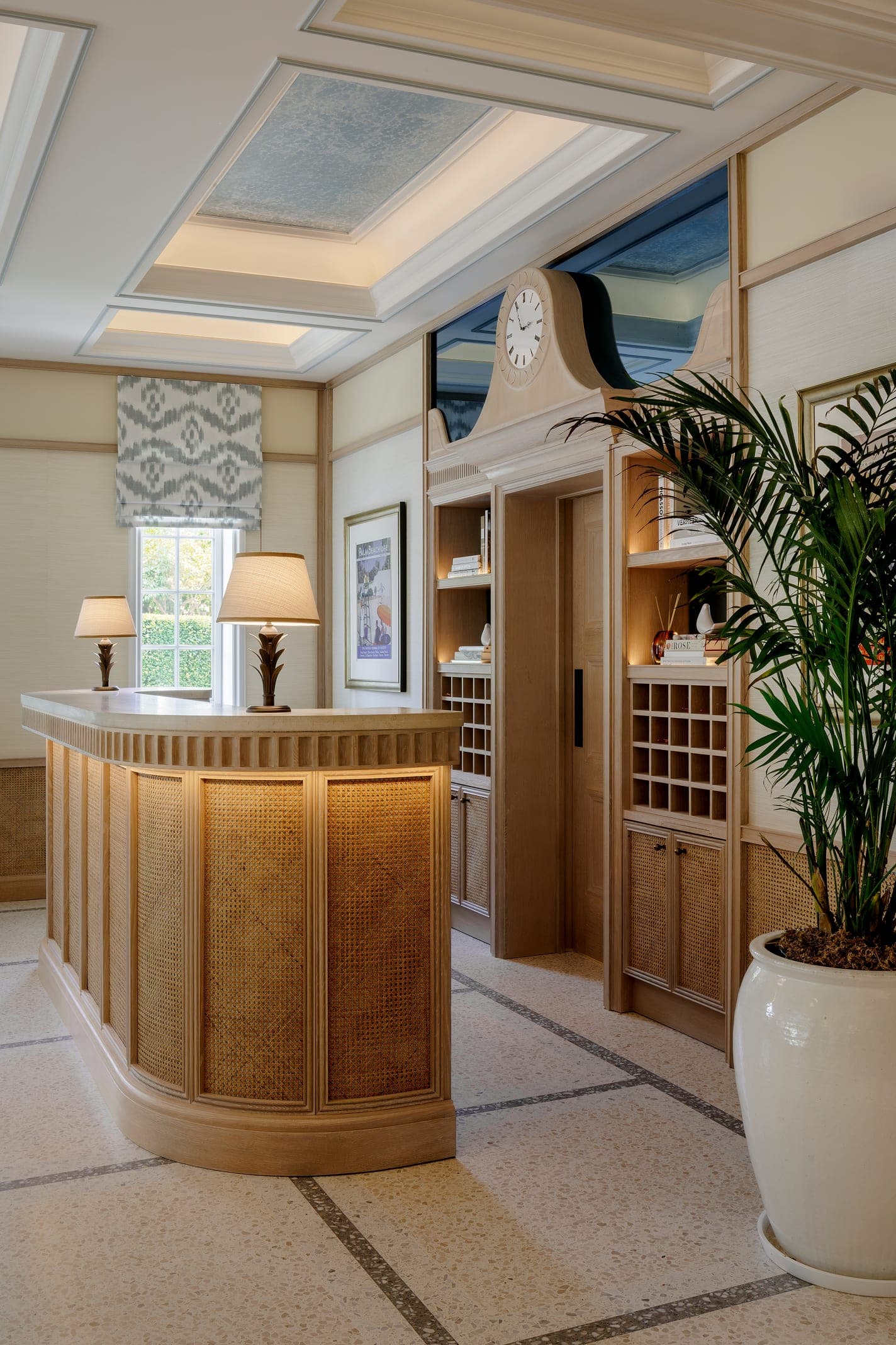 Vineta Hotel — image 6