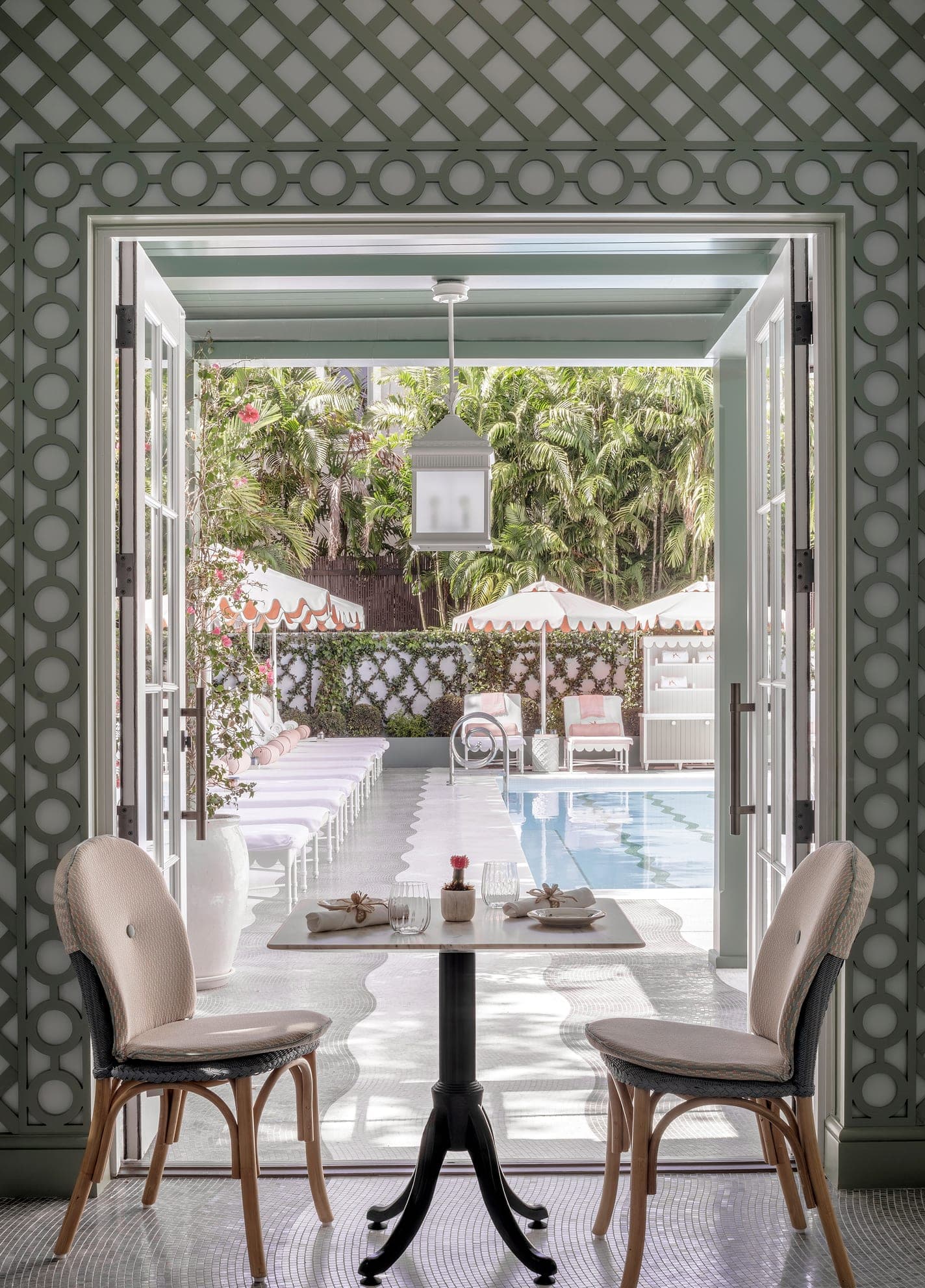 Vineta Hotel — image 7