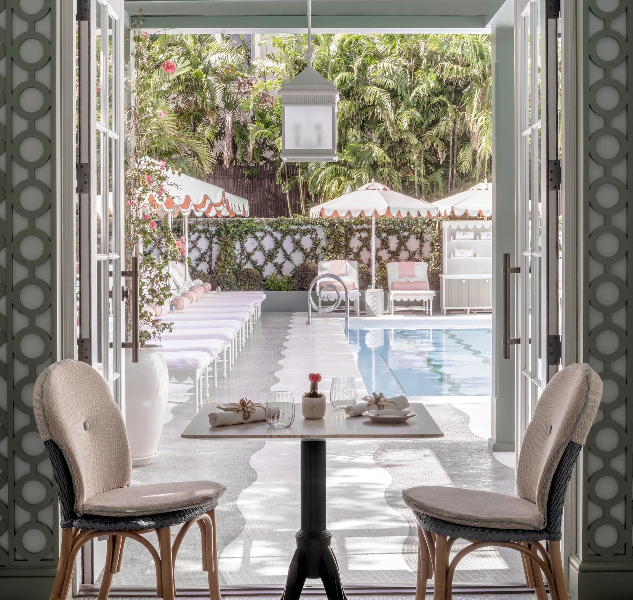 Vineta Hotel — image 7
